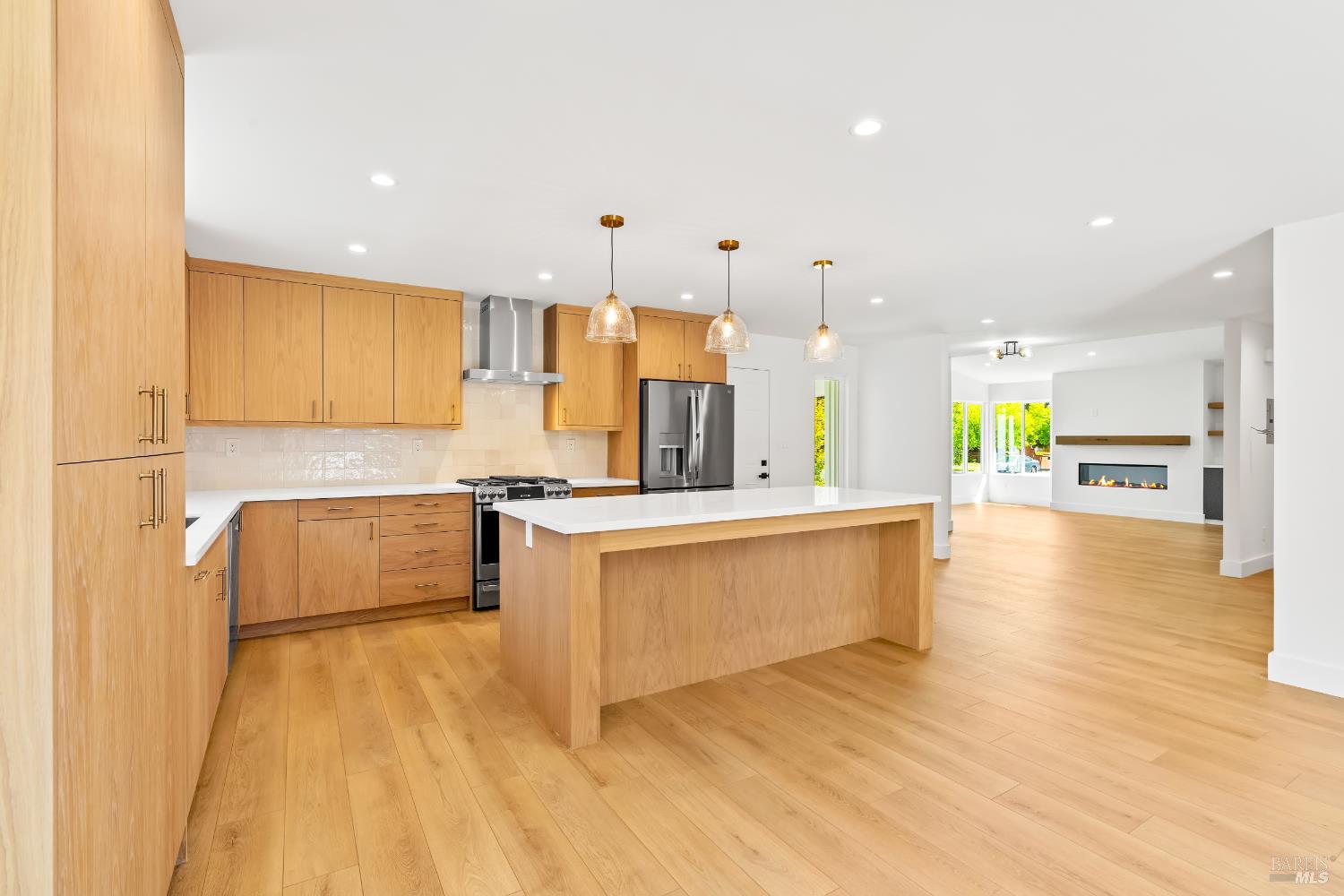 1812 Sansone Drive