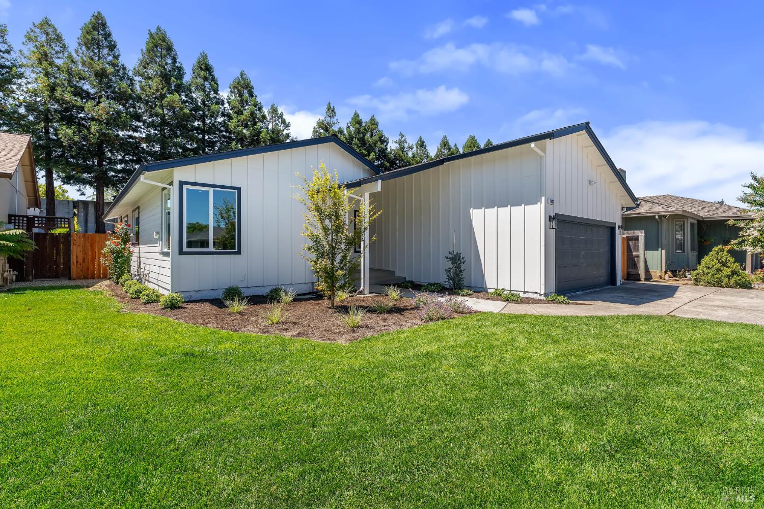 1812 Sansone Drive