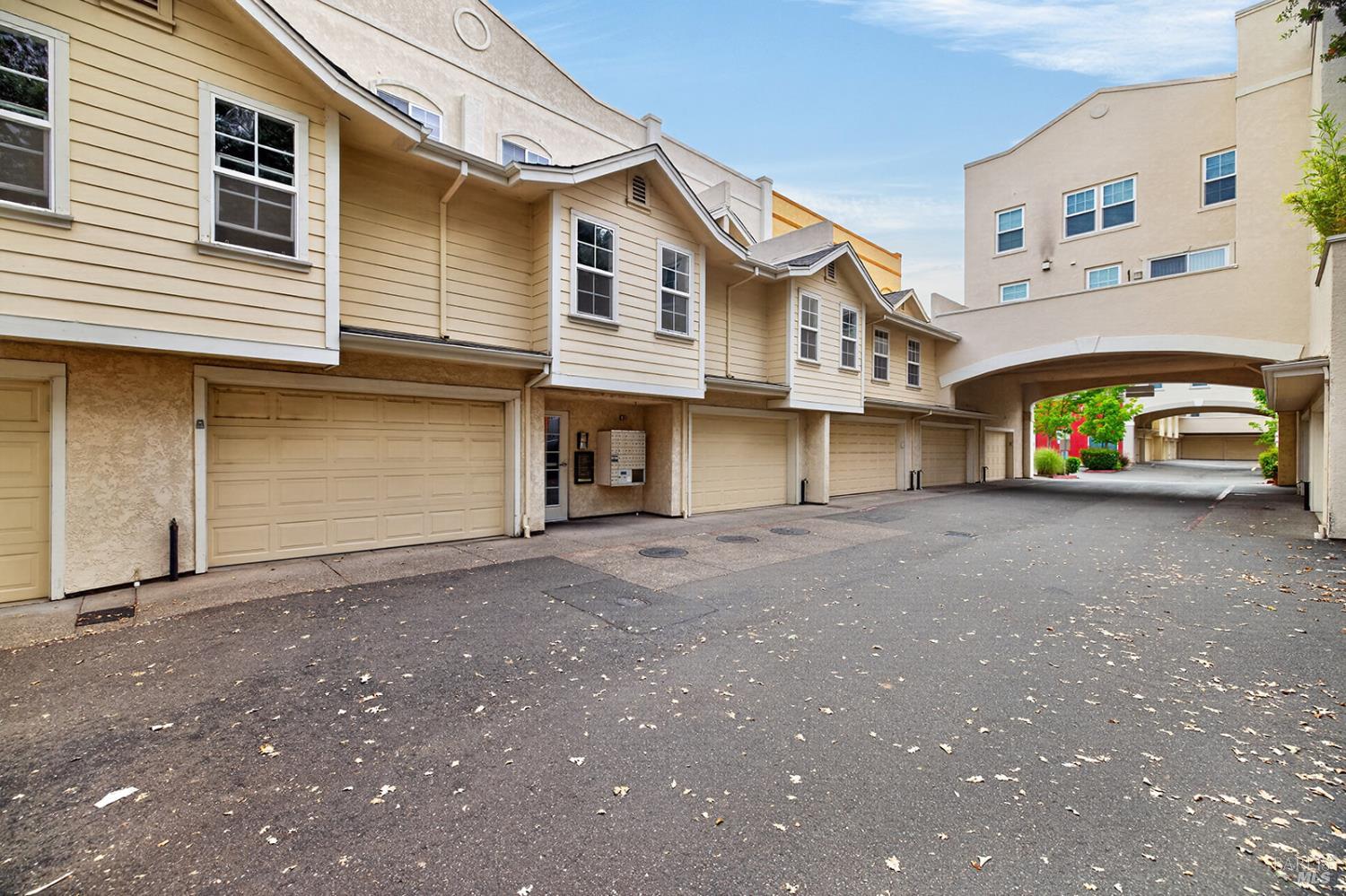 766 Mcclelland Drive