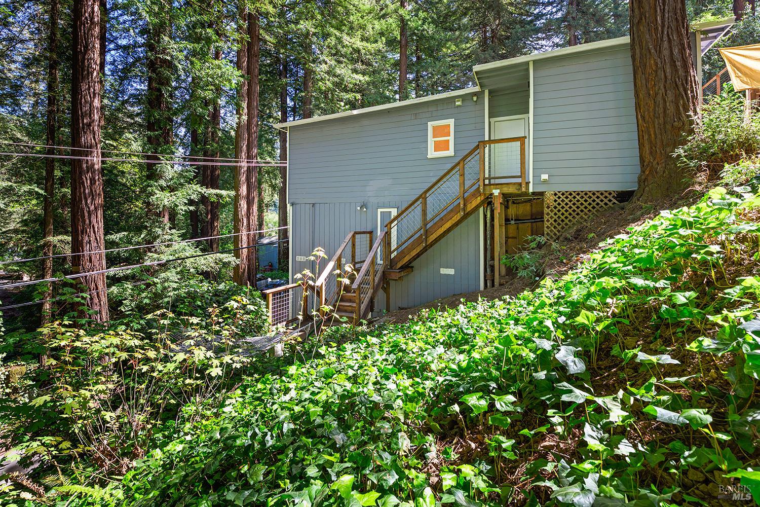 14194 Lovers Lane