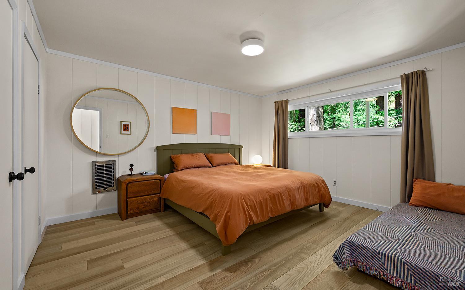 14194 Lovers Lane