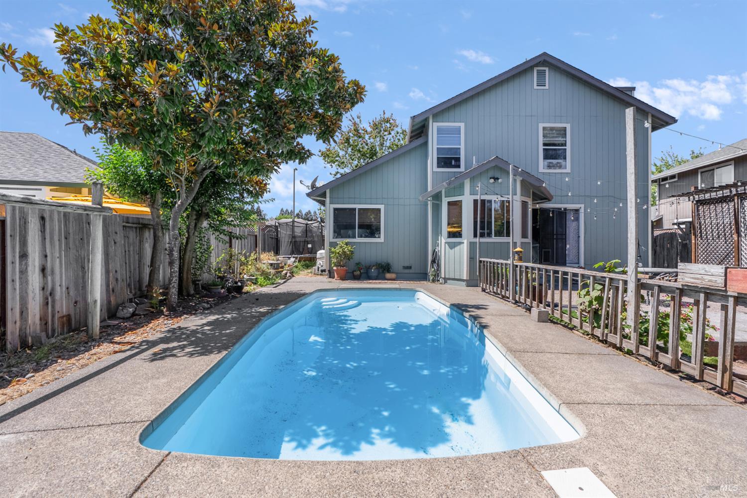 104 Macklin Drive