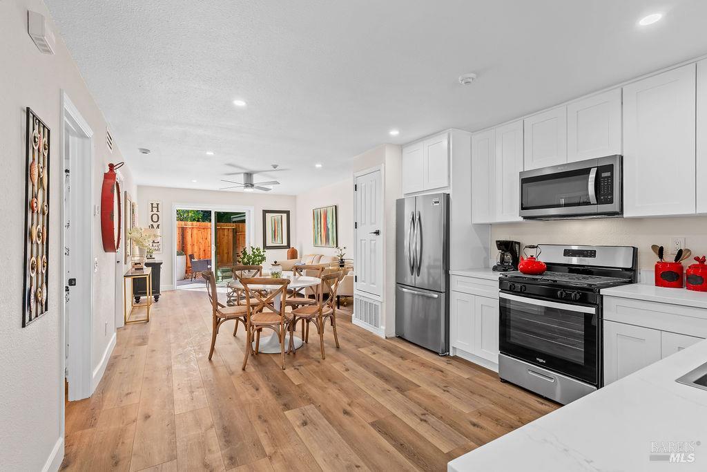 360 March Avenue