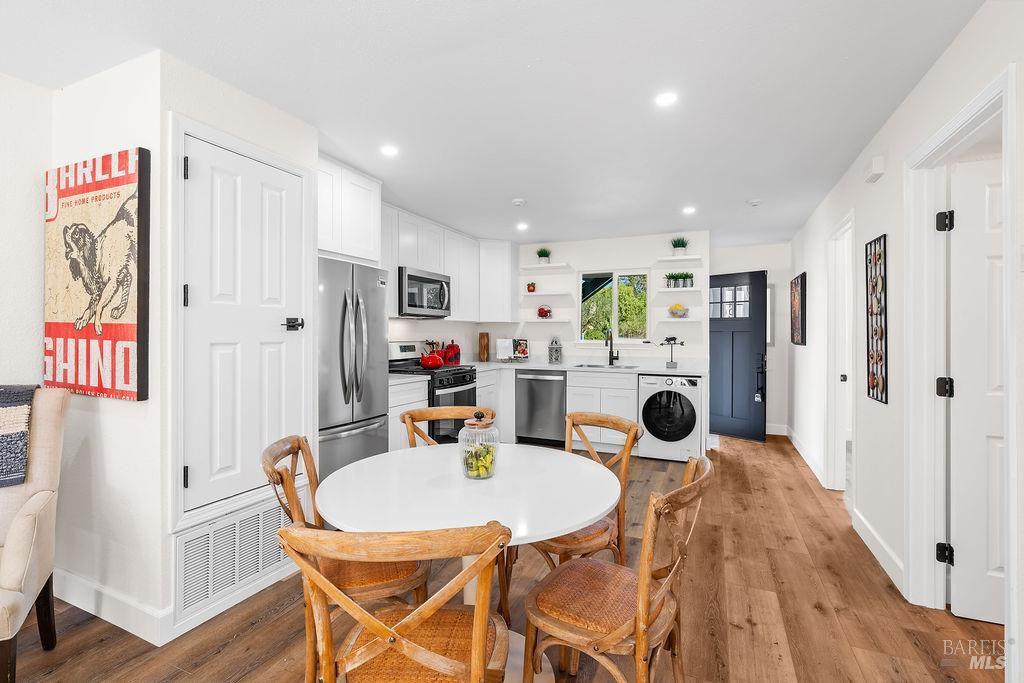 360 March Avenue