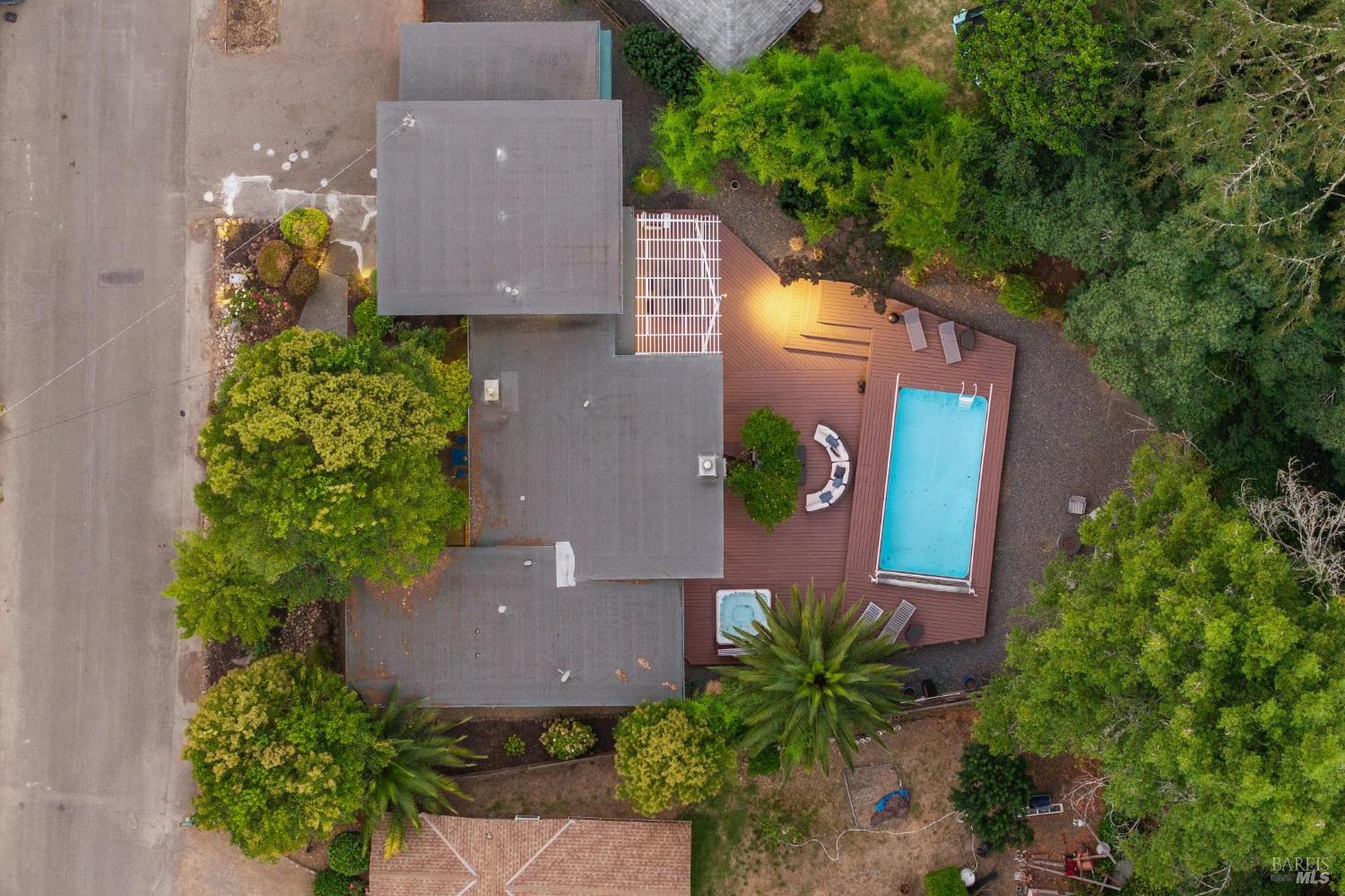 16100 Brookdale Drive