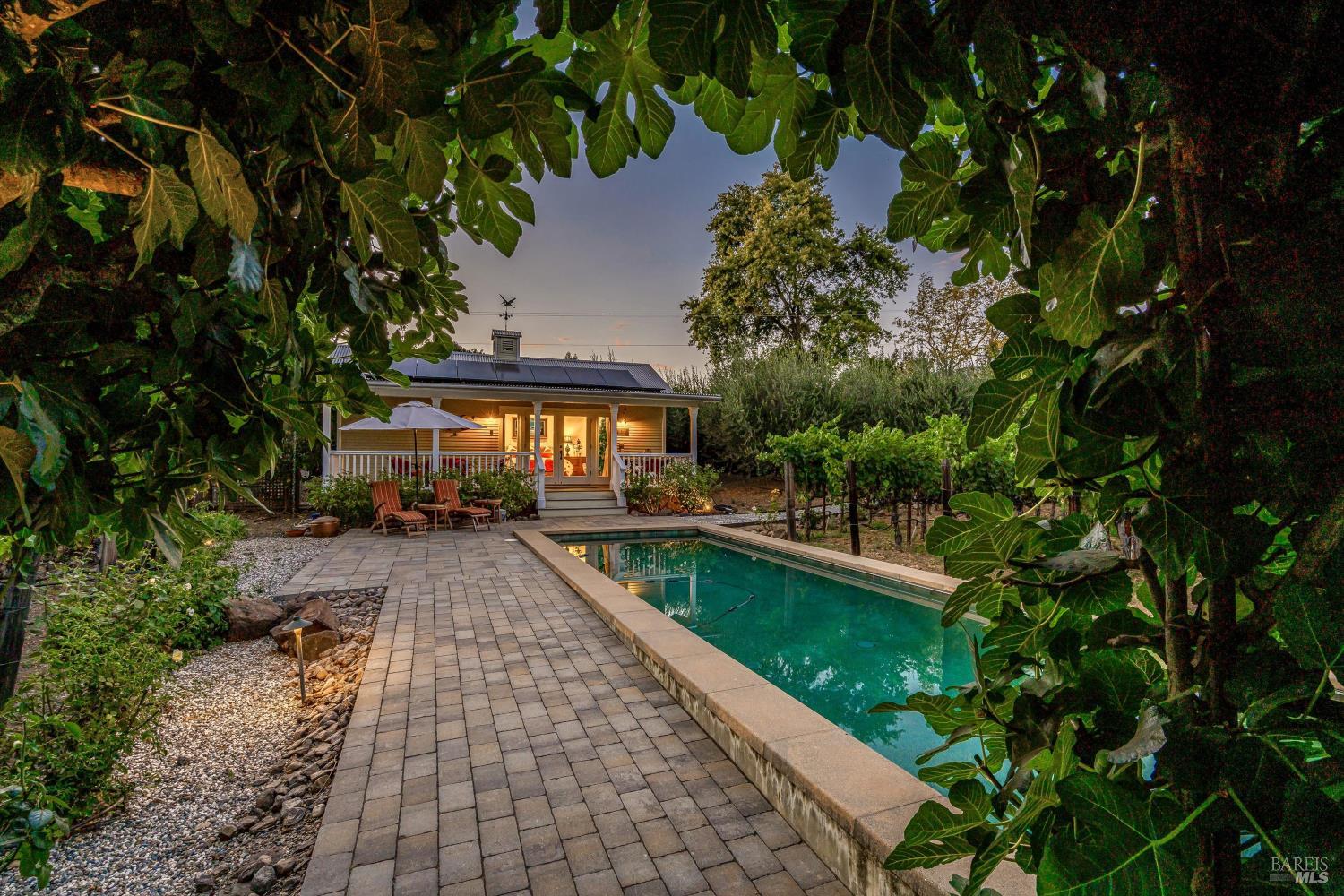 3960 Hagen Road
