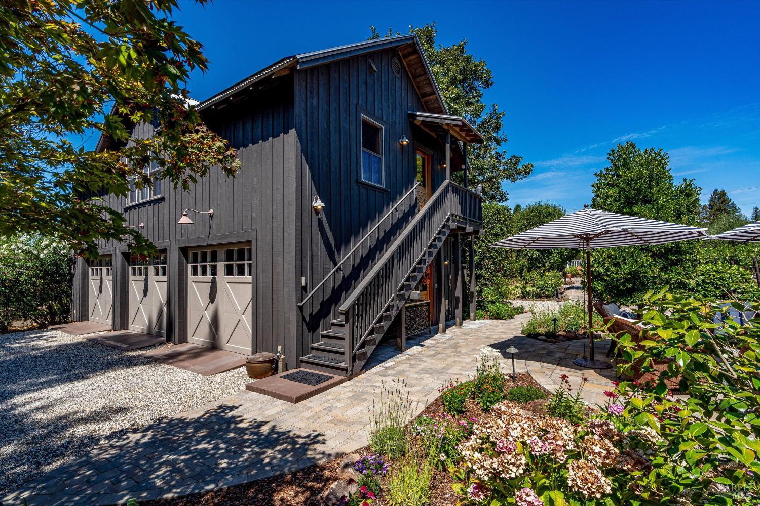 3960 Hagen Road