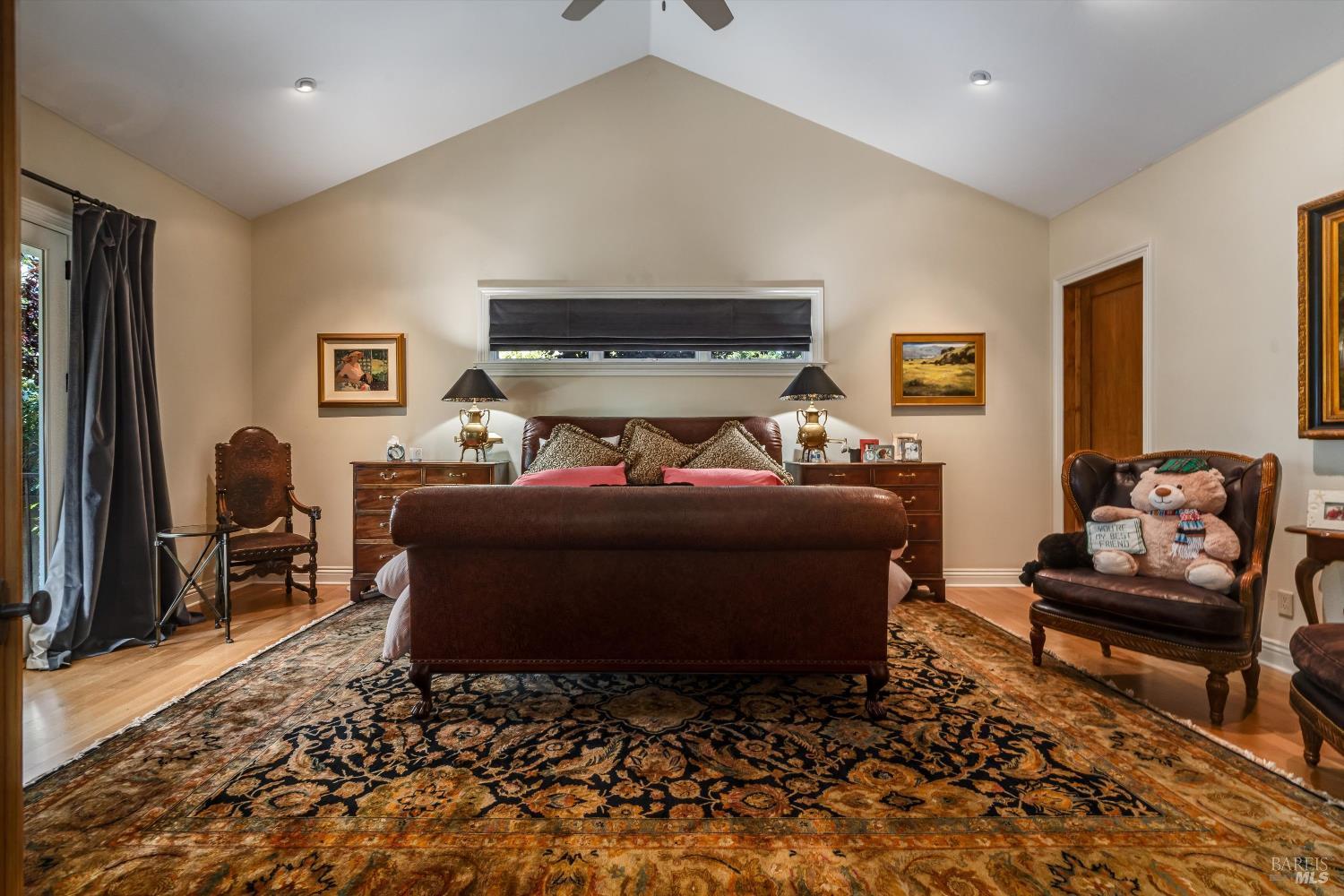 3960 Hagen Road
