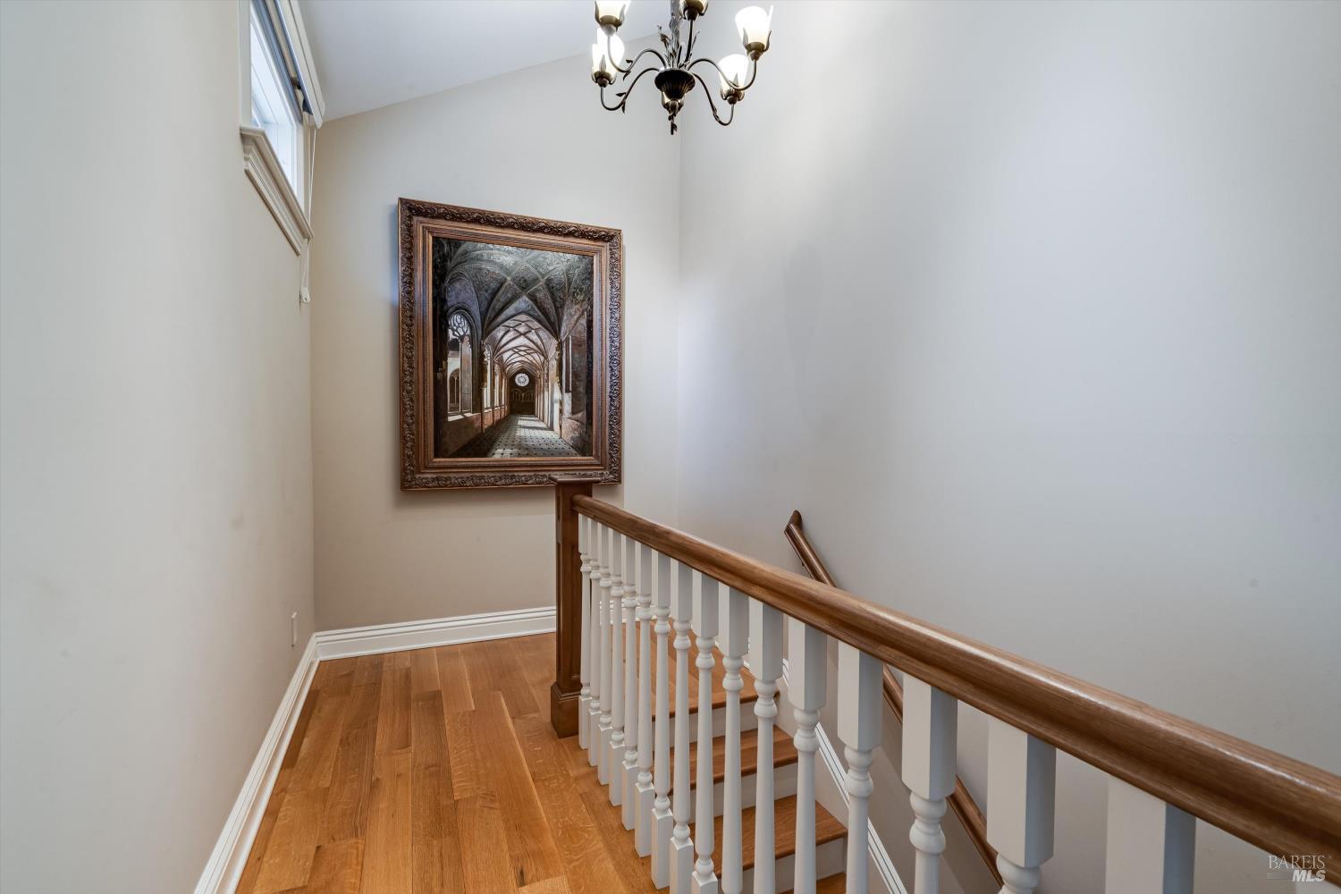 3960 Hagen Road