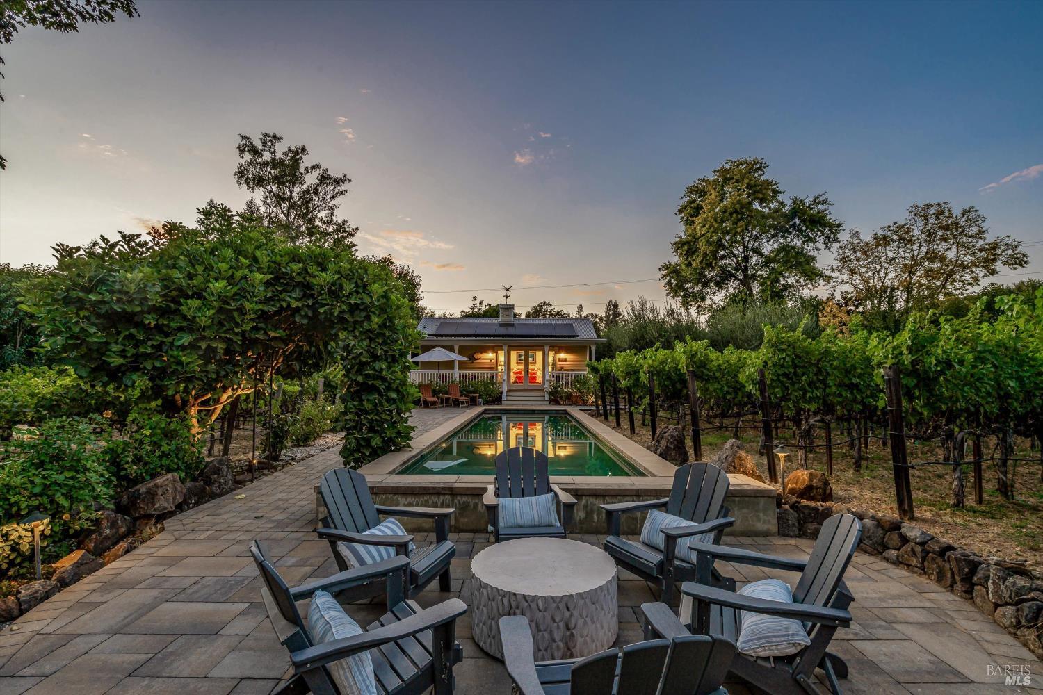 3960 Hagen Road