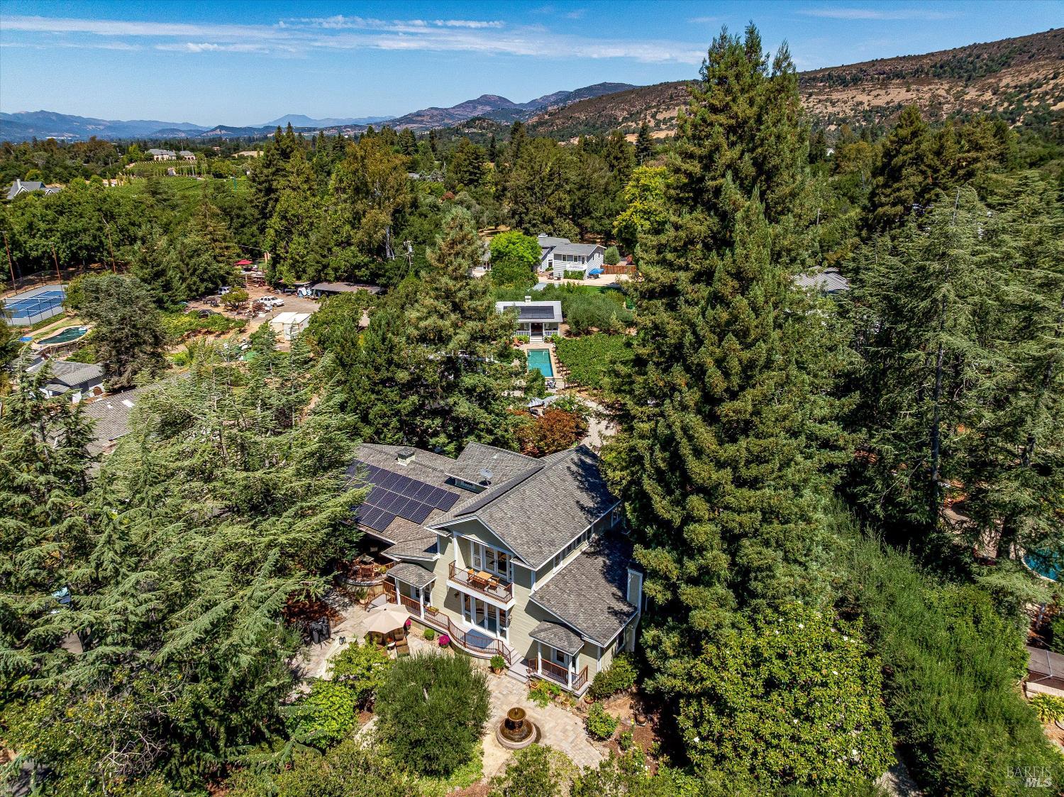 3960 Hagen Road