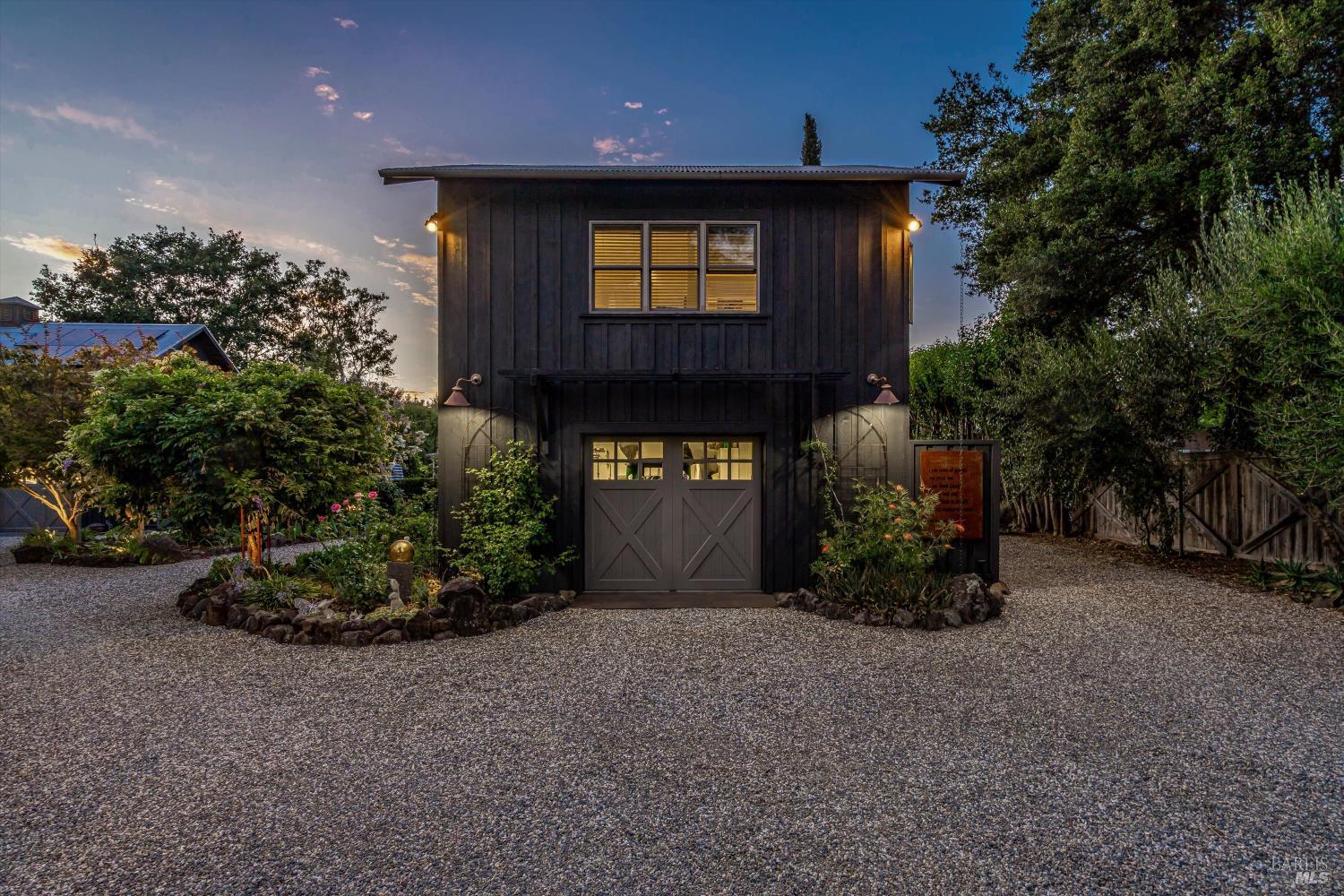 3960 Hagen Road