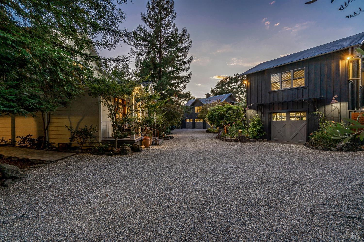 3960 Hagen Road