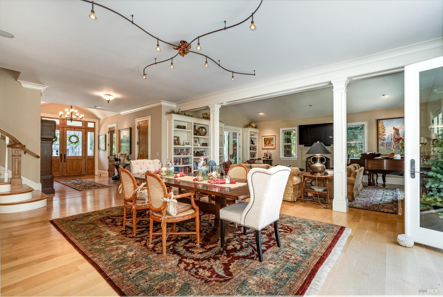 3960 Hagen Road