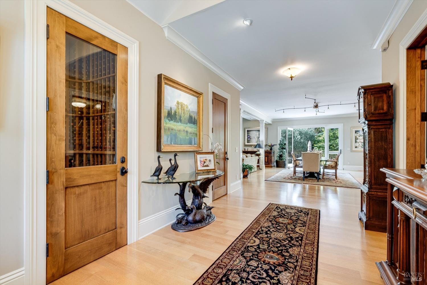 3960 Hagen Road