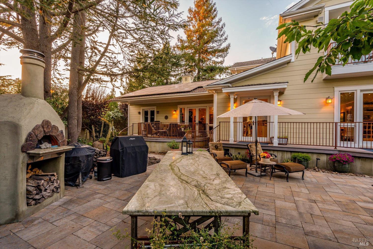 3960 Hagen Road