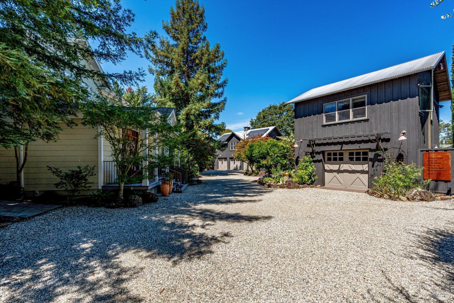 3960 Hagen Road