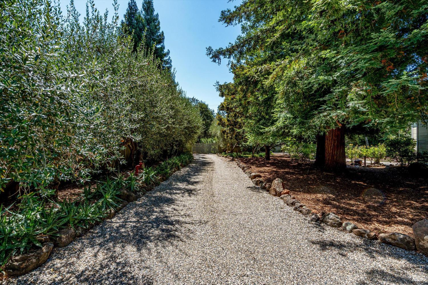 3960 Hagen Road