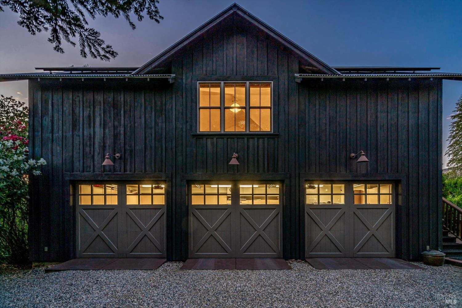 3960 Hagen Road