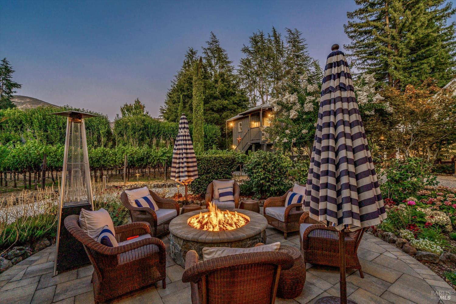 3960 Hagen Road