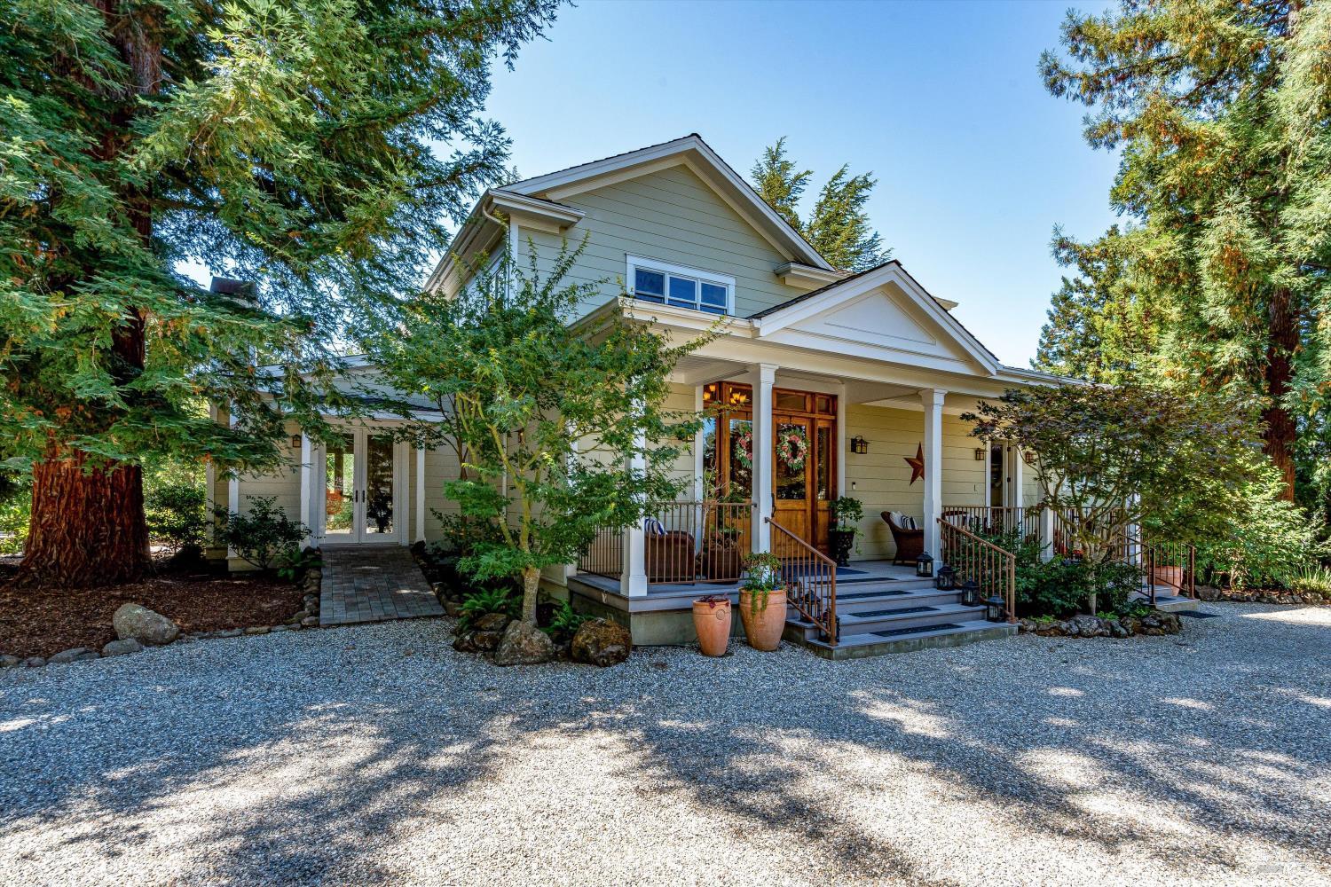 3960 Hagen Road