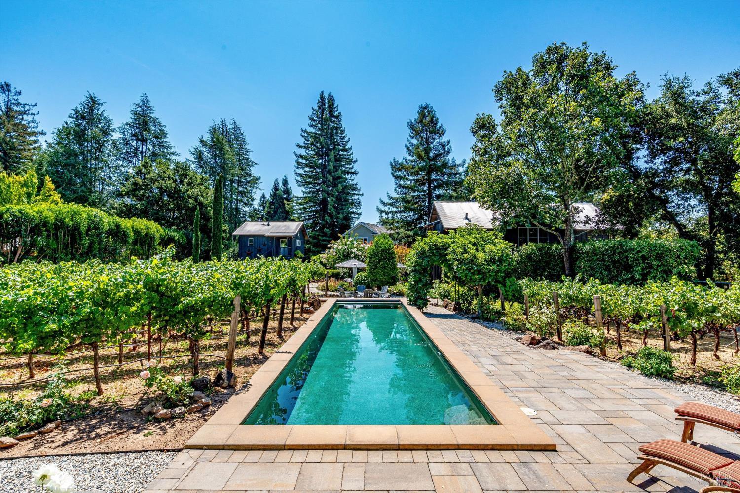 3960 Hagen Road