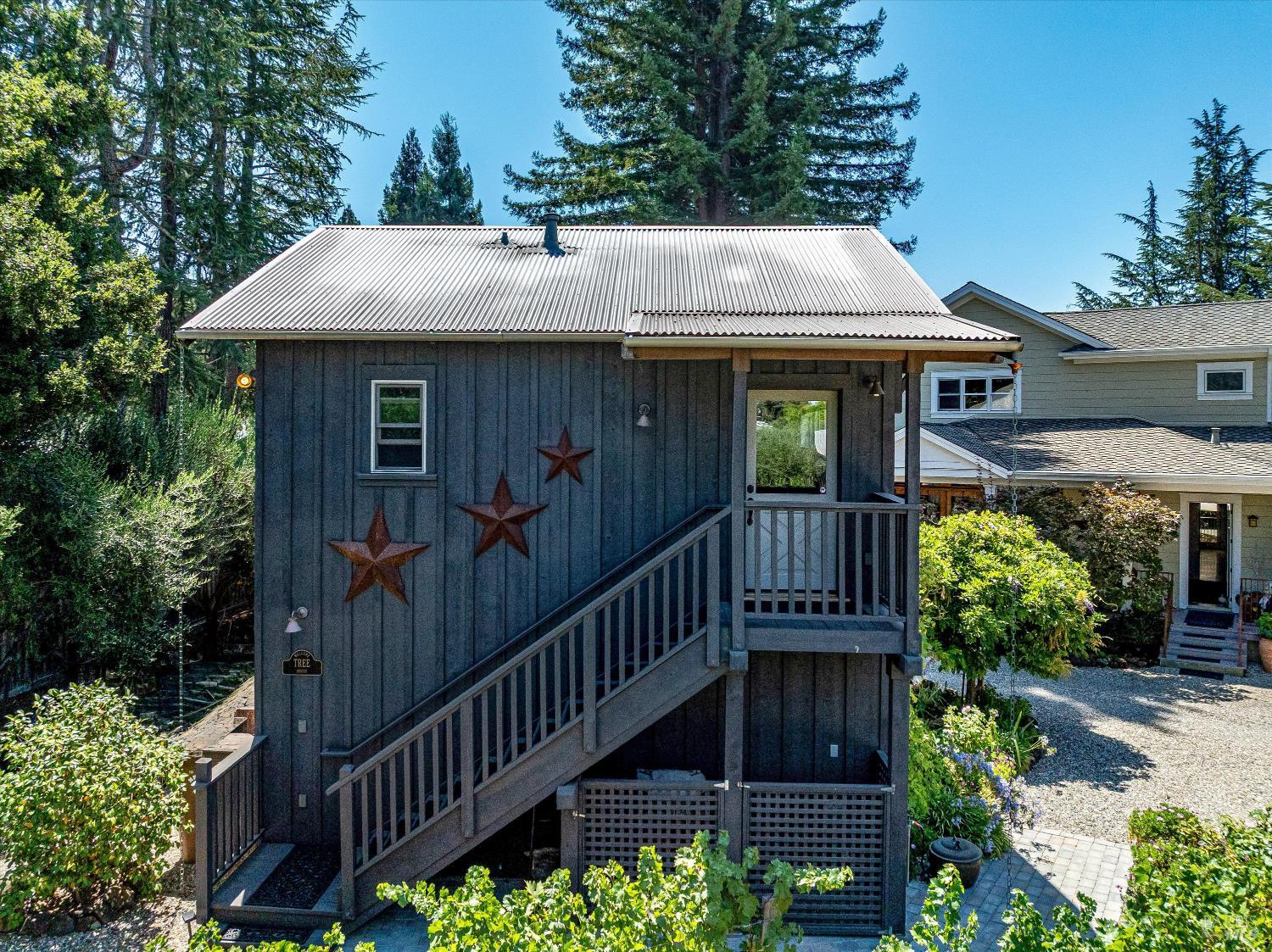 3960 Hagen Road