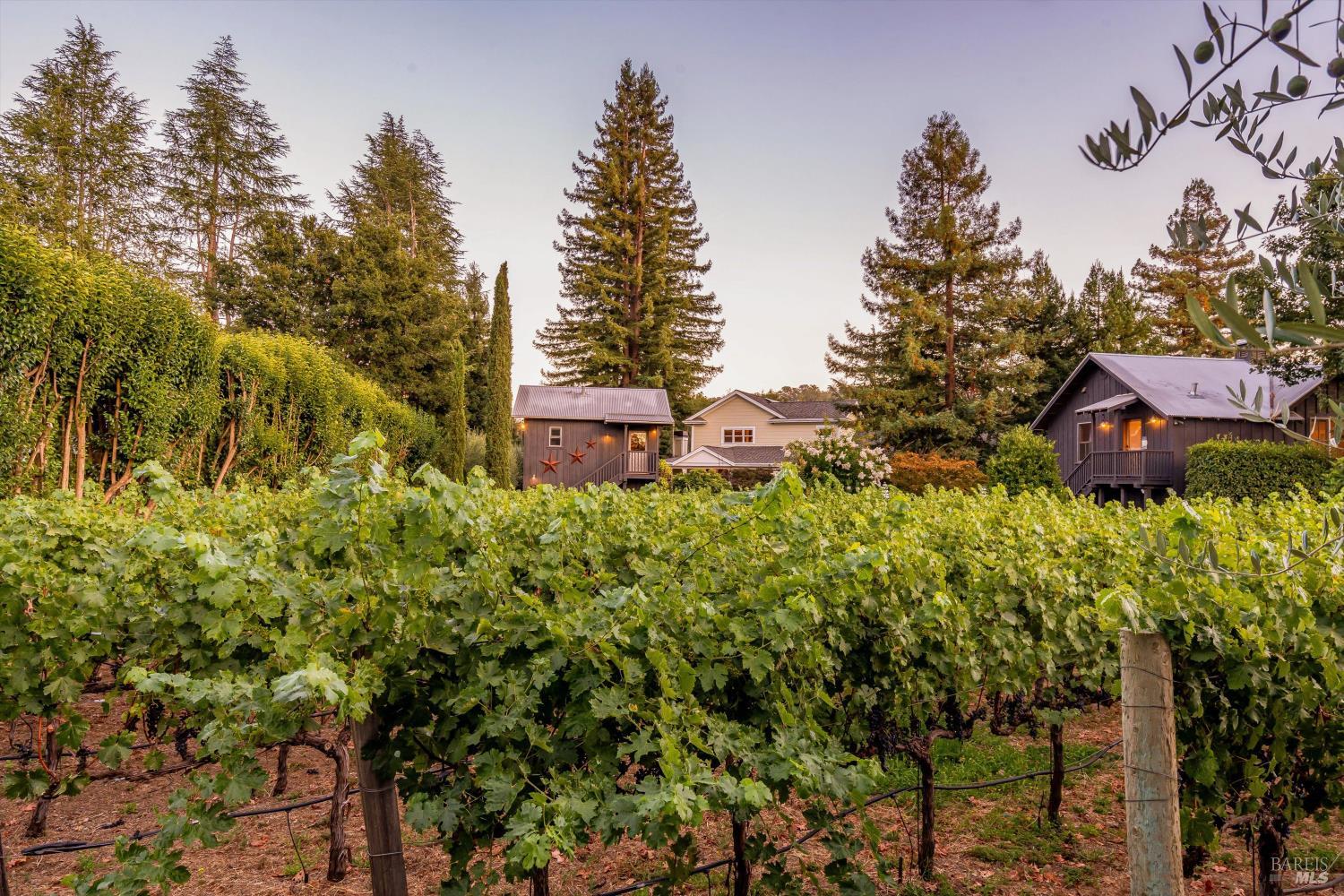 3960 Hagen Road