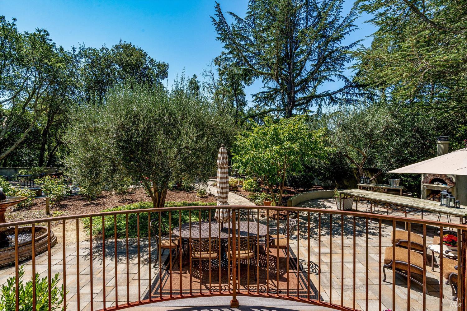 3960 Hagen Road