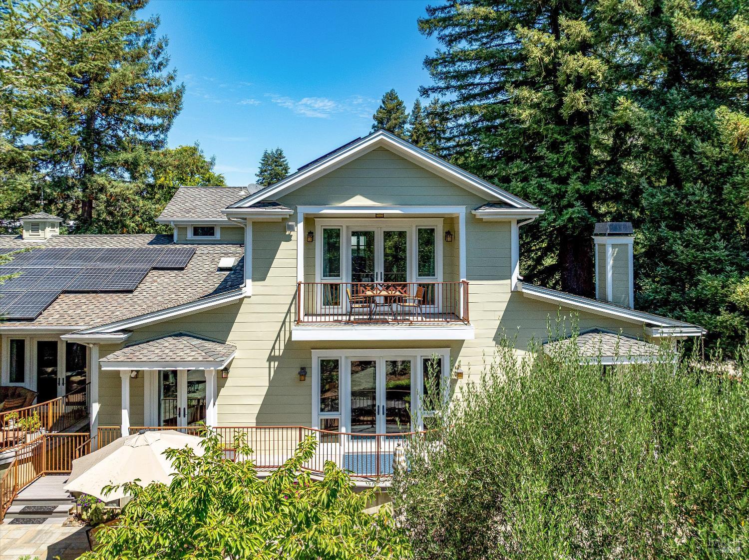 3960 Hagen Road