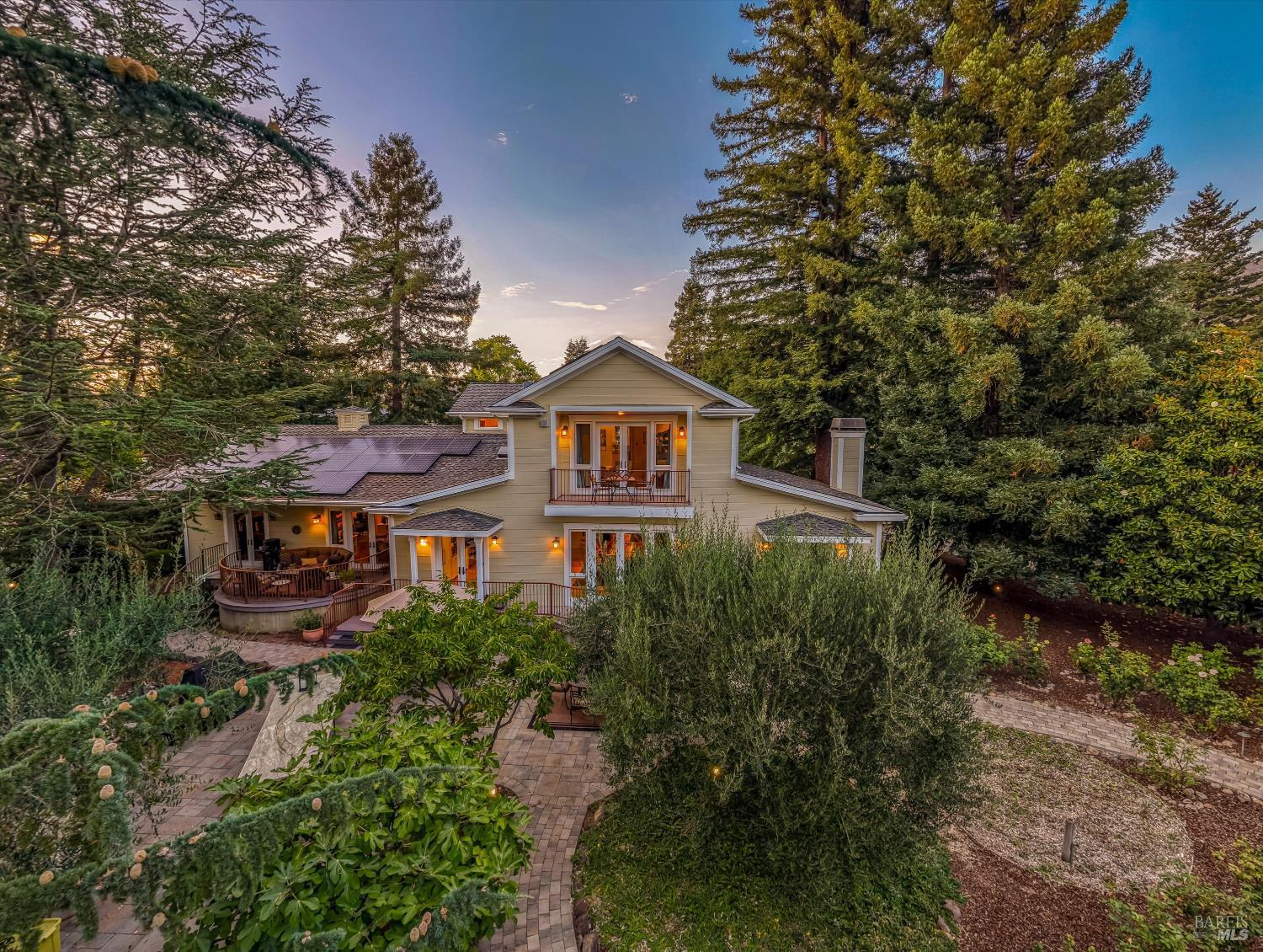 3960 Hagen Road