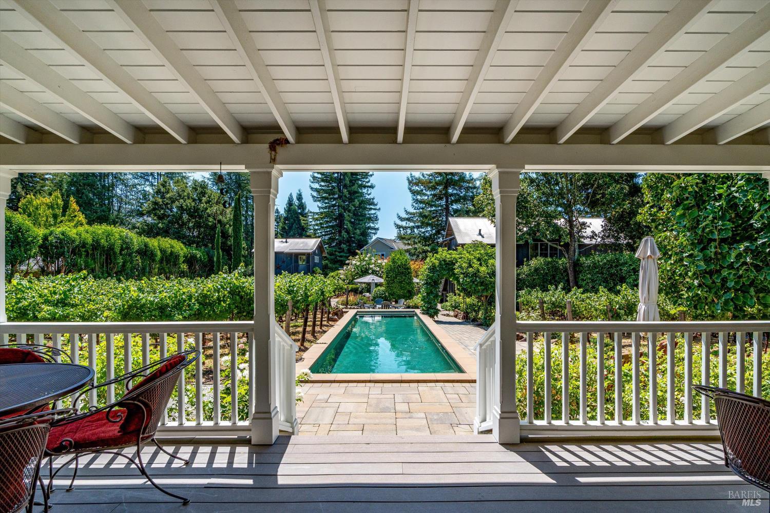 3960 Hagen Road