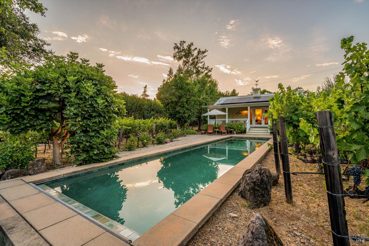 3960 Hagen Road
