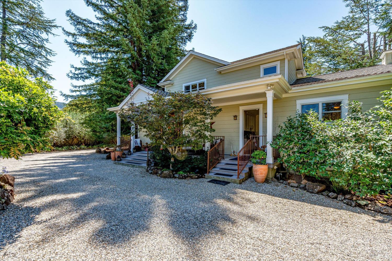 3960 Hagen Road