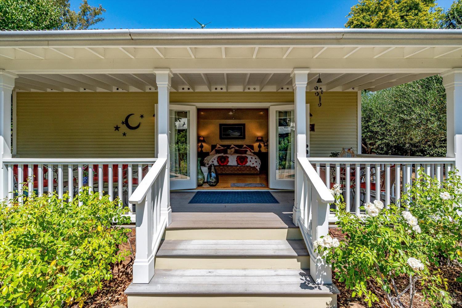 3960 Hagen Road