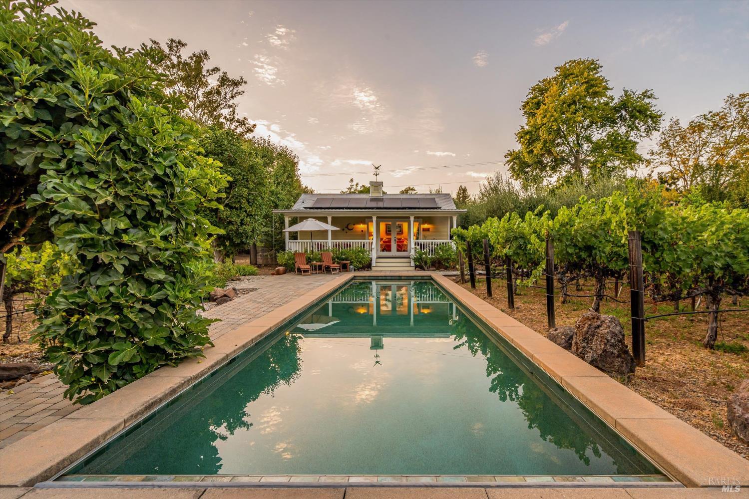 3960 Hagen Road