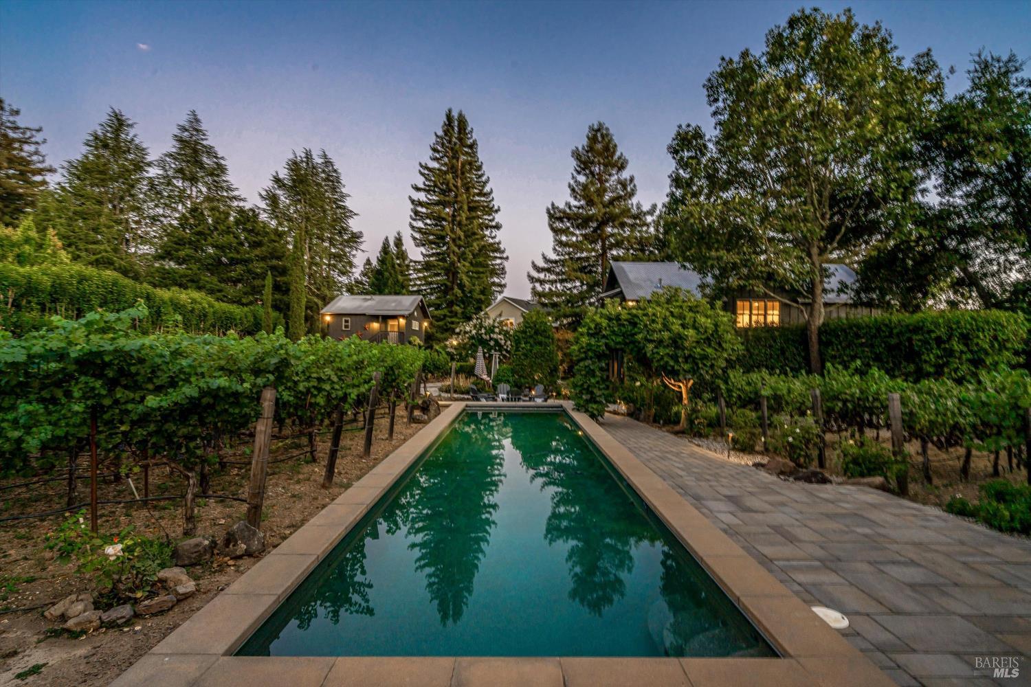 3960 Hagen Road