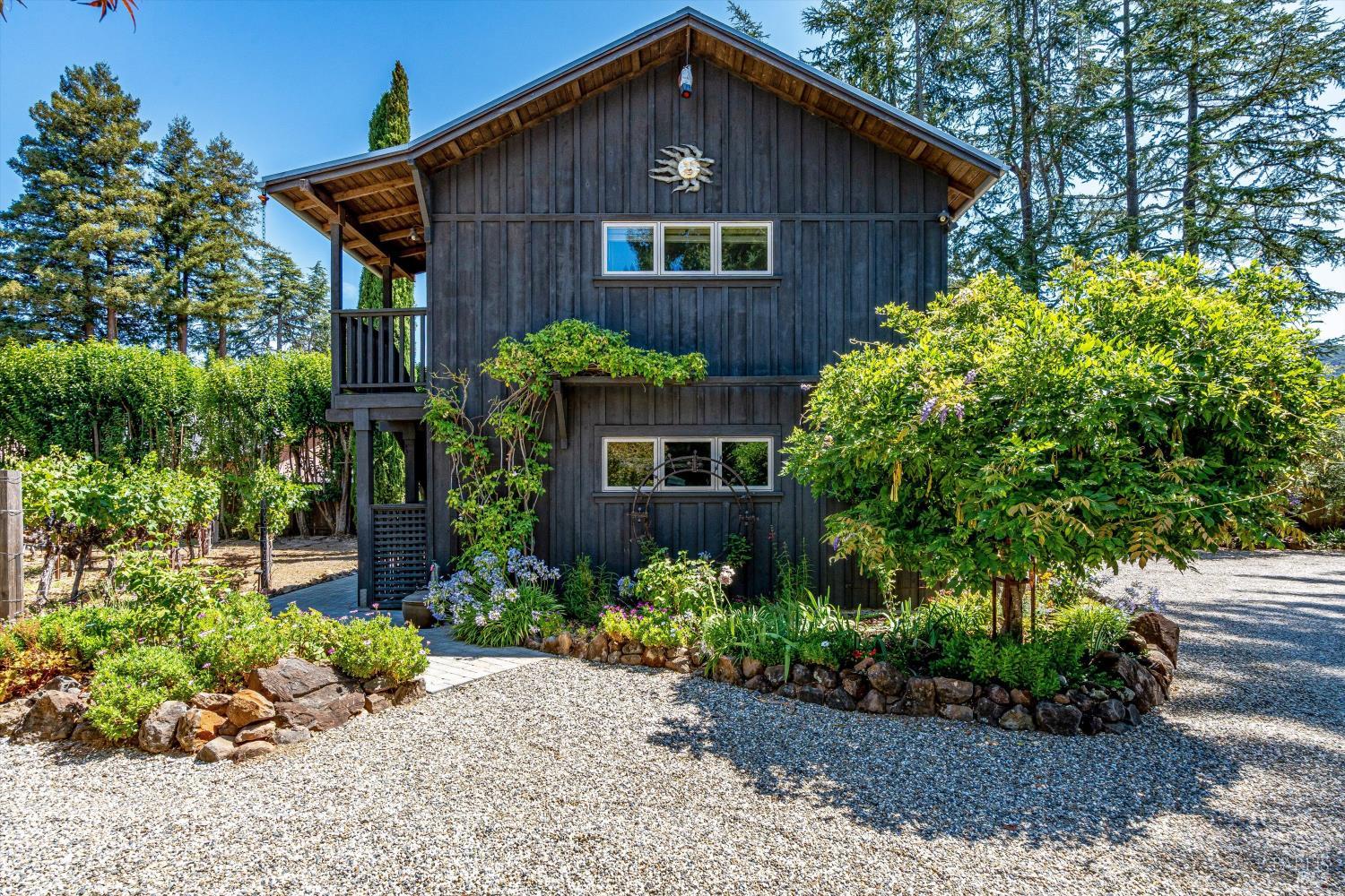 3960 Hagen Road