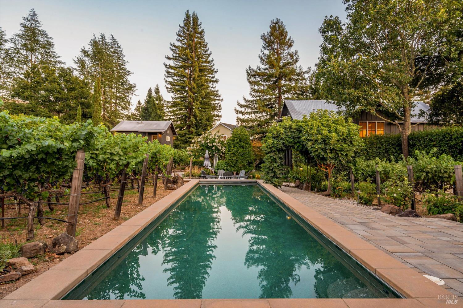 3960 Hagen Road