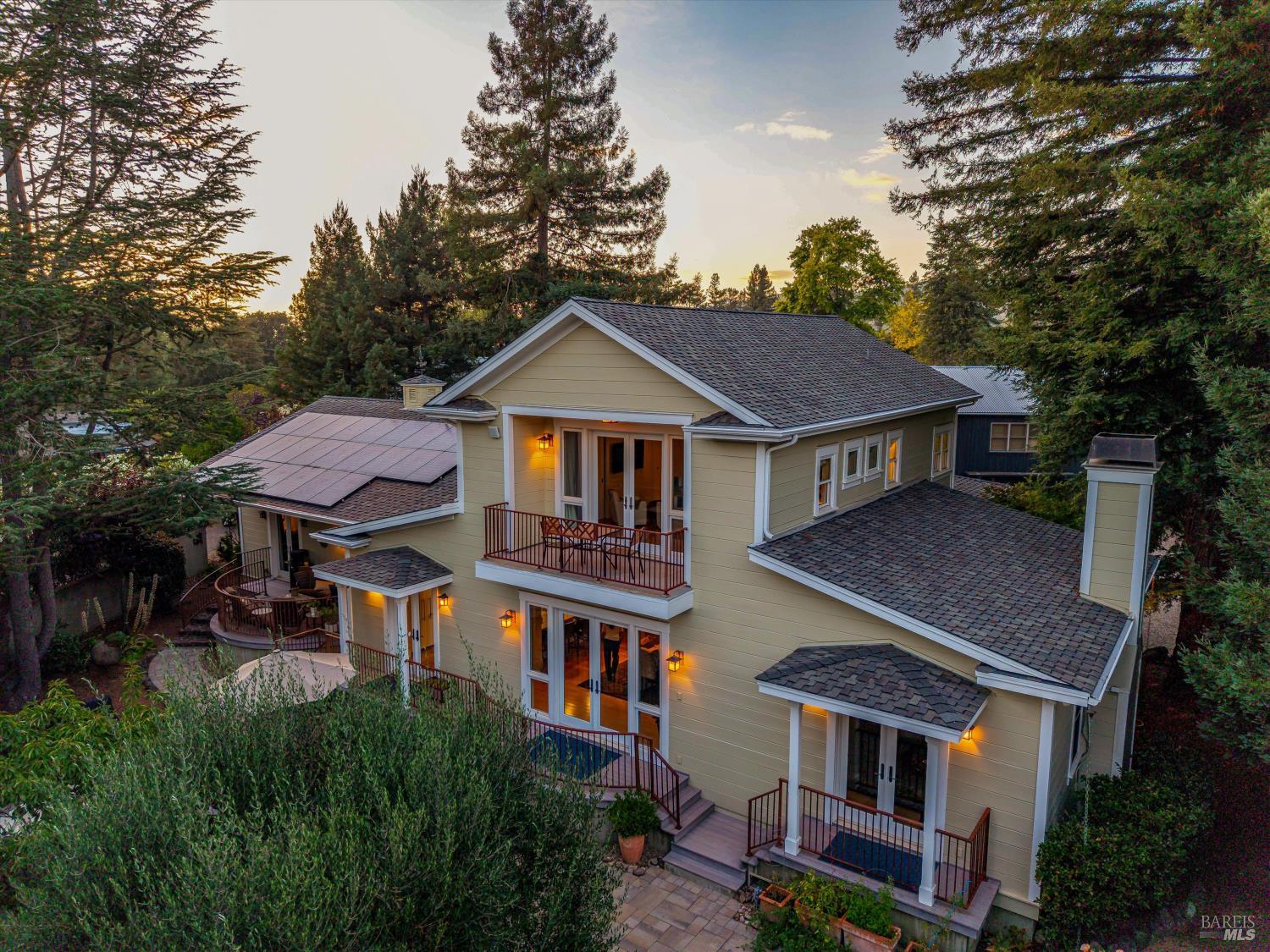 3960 Hagen Road