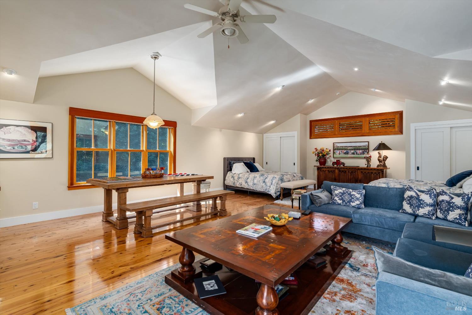 3960 Hagen Road