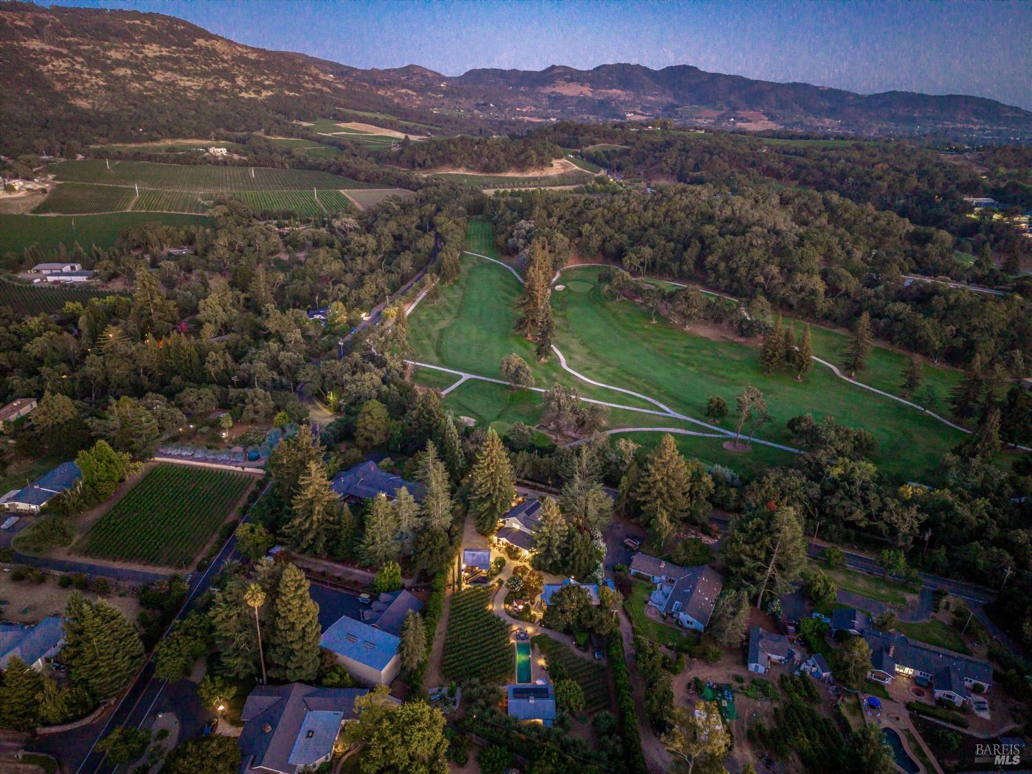 3960 Hagen Road