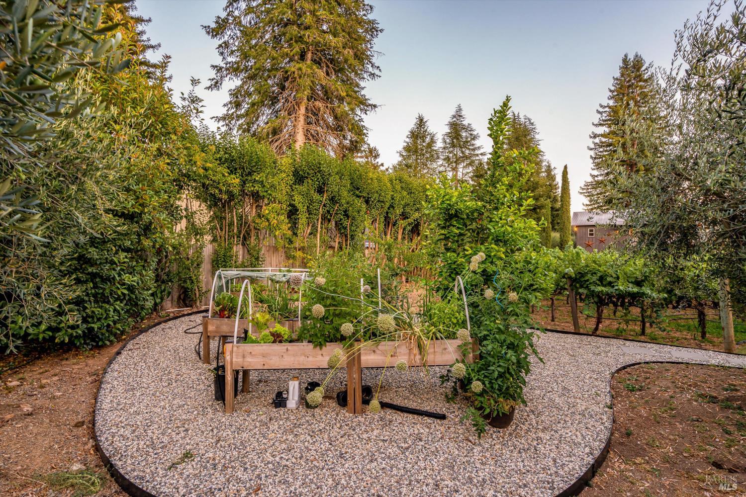 3960 Hagen Road
