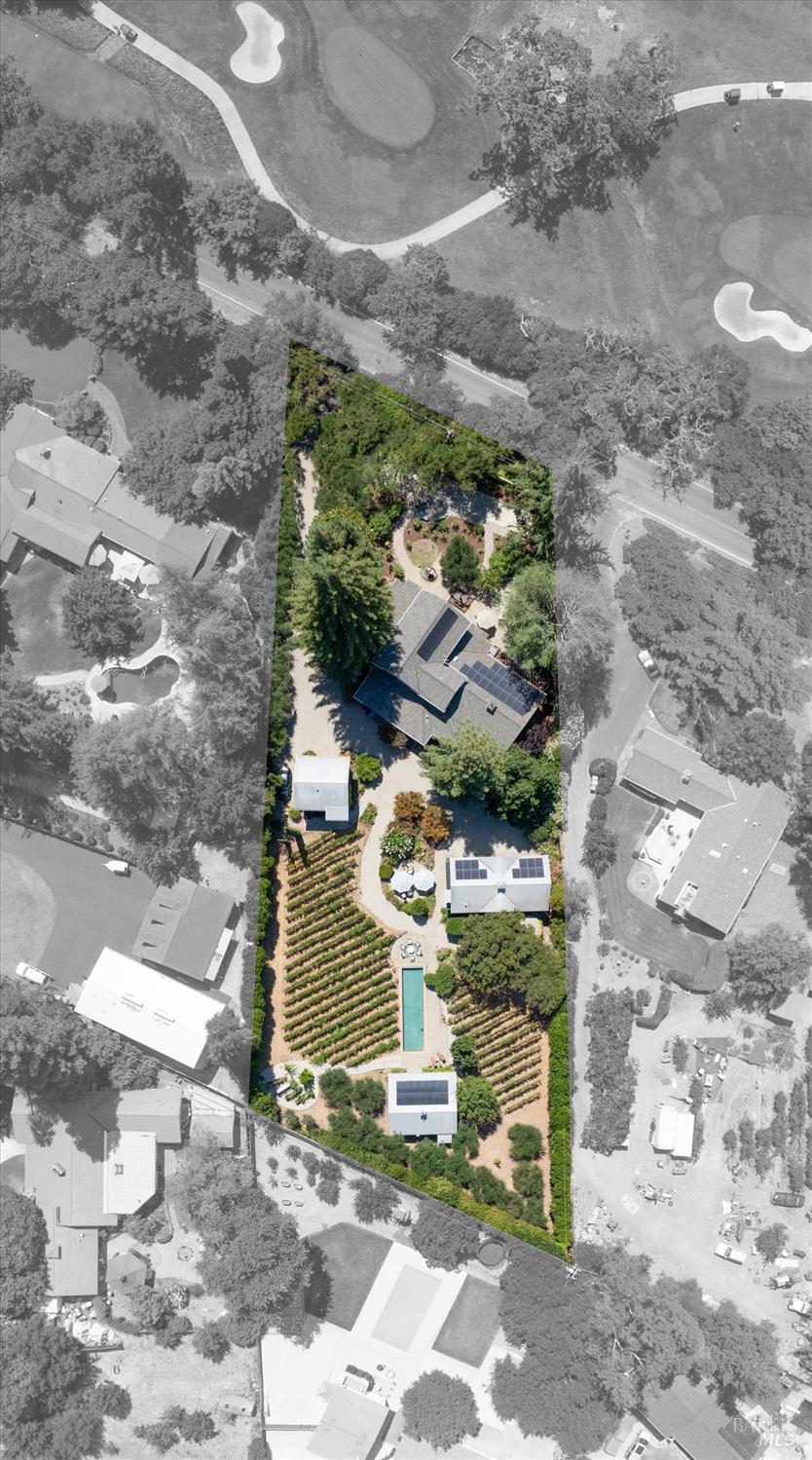 3960 Hagen Road