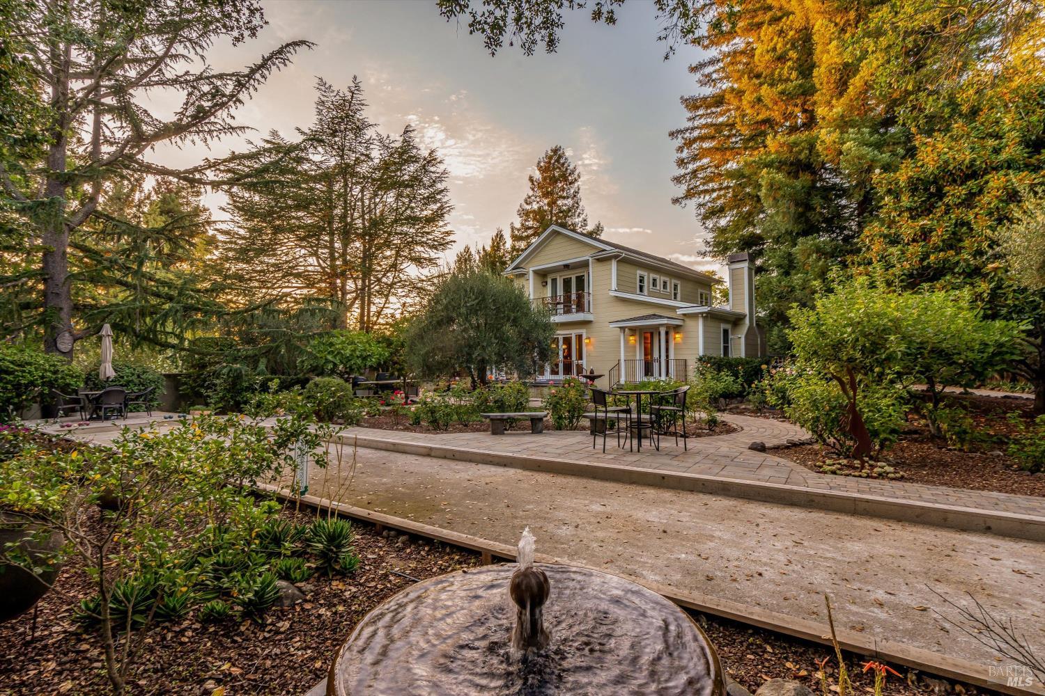 3960 Hagen Road