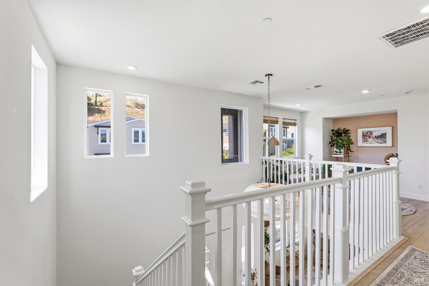 547 Sapphire Street