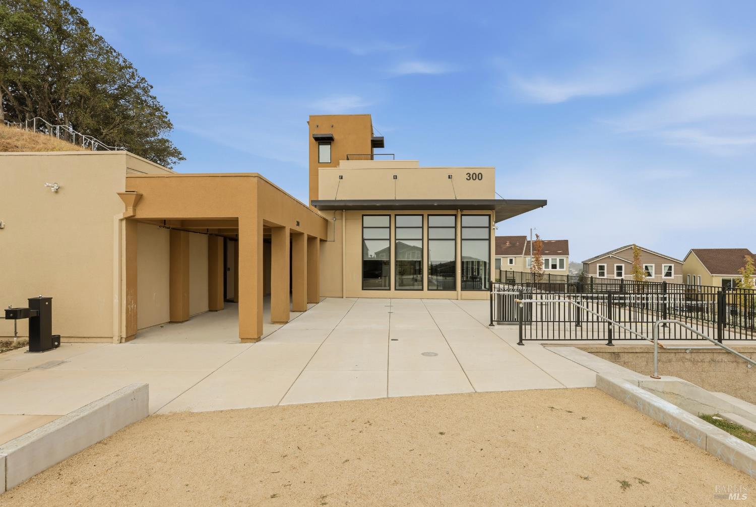 547 Sapphire Street