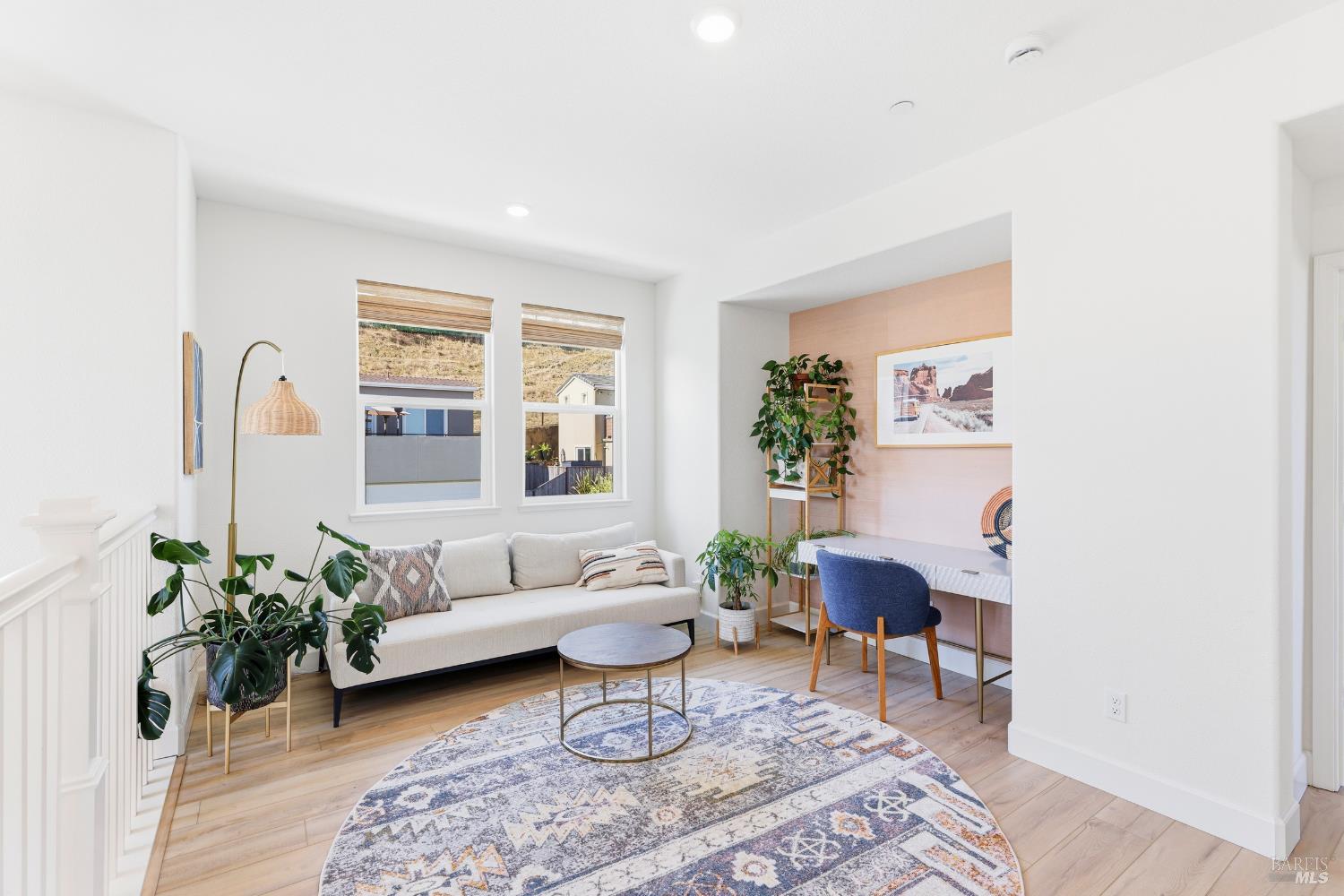 547 Sapphire Street