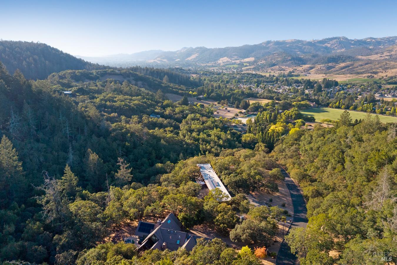 825 White Oak Drive