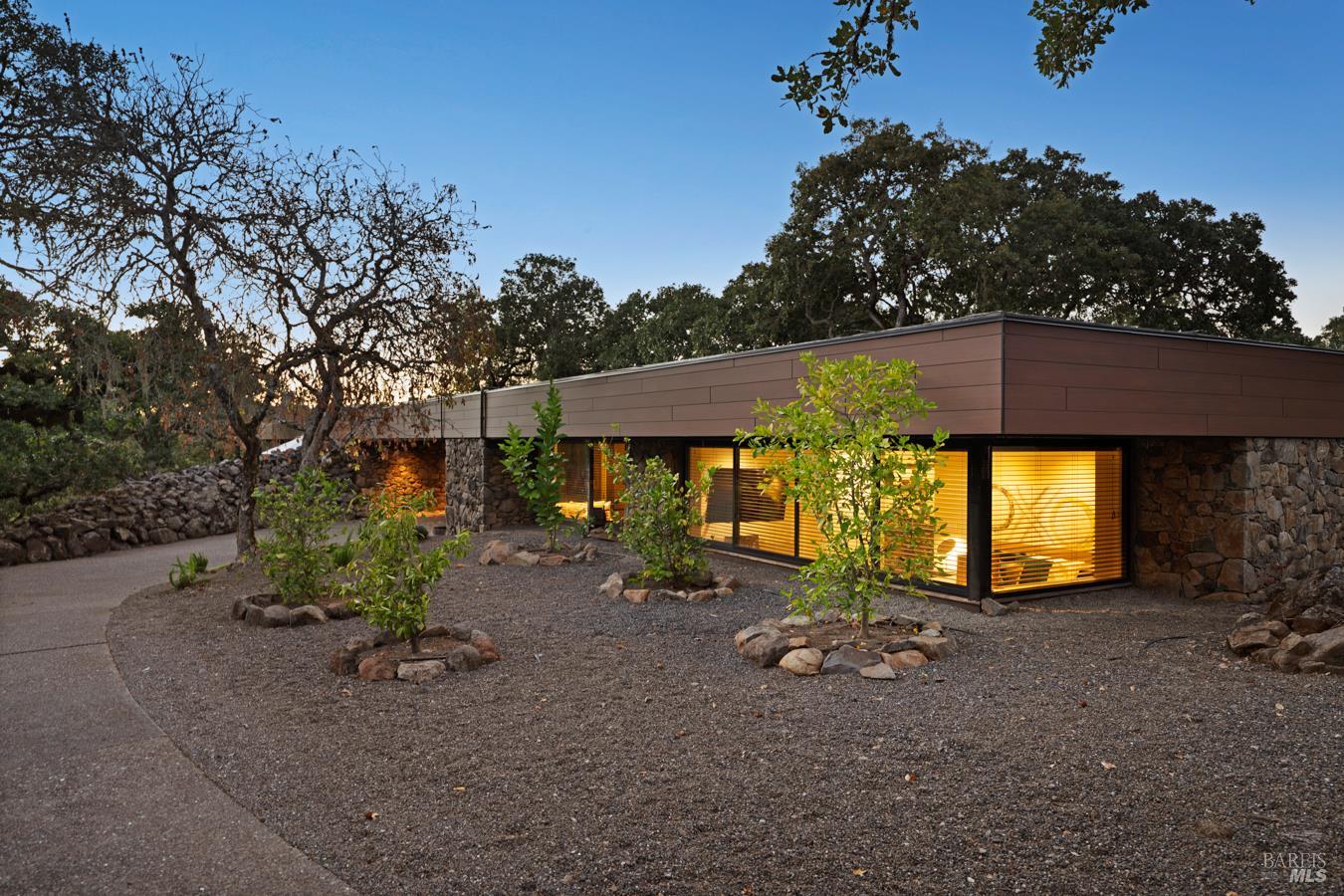 825 White Oak Drive
